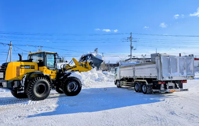 ワークライフバランスも充実